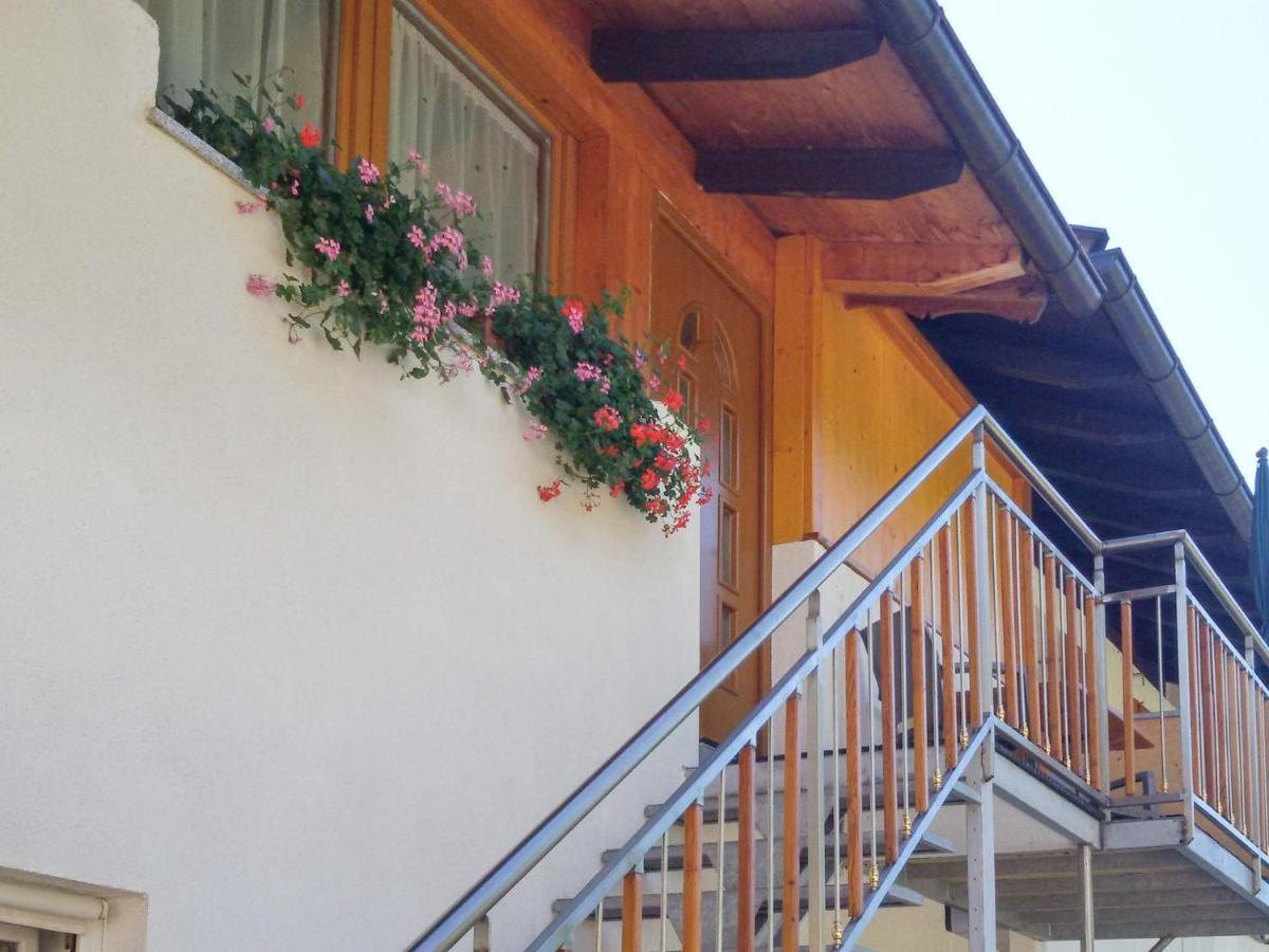 Ferienwohnungen Koflerhof Kastelruth Exterior foto